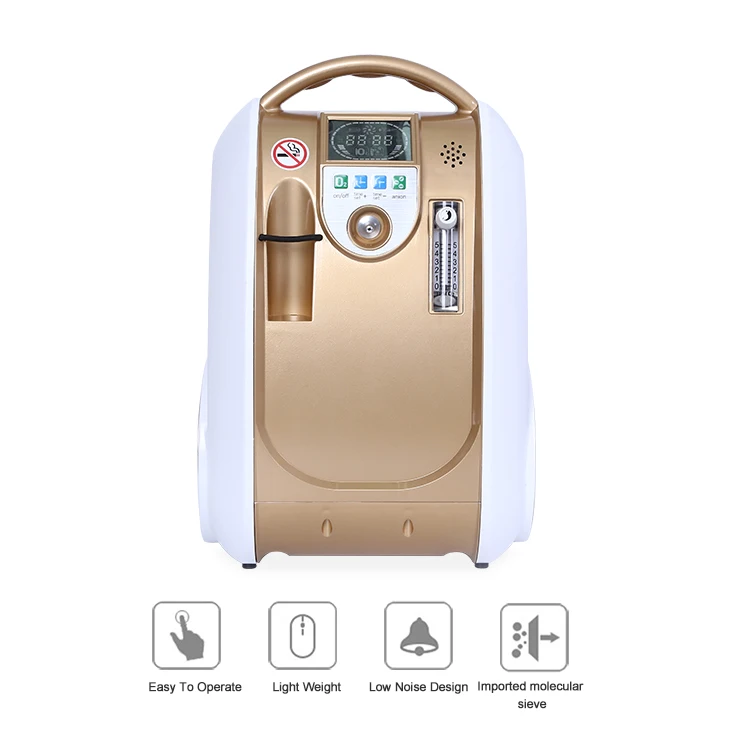 Hot Sale Portable 3 in 1 Super Hydra Oxygen Facial Therapy Best Intraceuticals Oxygen Facial Machine for Skin Rejuvenation
Hot Sale Portable 3 in 1 Super Hydra Oxygen Facial Therapy Best Intraceuticals Oxygen Facial Machine for Skin Rejuvenation