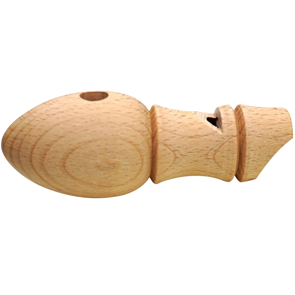 Musical Toy Funny Plaything Whistle Instrument Bird Whistle Toy Kids Whistle Toys Kids Whistle Toy Bird Whistle Bird Caller
Musical Toy Funny Plaything Whistle Instrument Bird Whistle Toy Kids Whistle Toys Kids Whistle Toy Bird Whistle Bird Caller