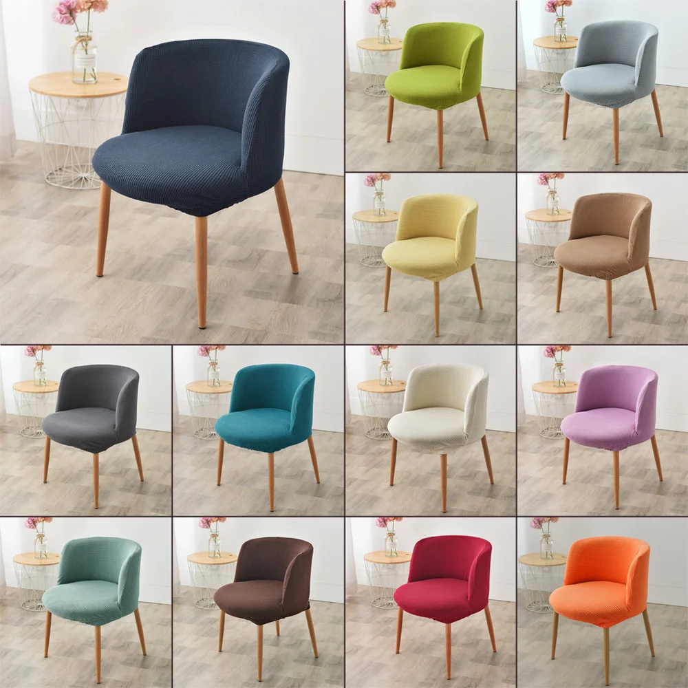 Armchair Cover Modern High Elastic Soft Armchair Cover Dinner Chair Coverkitchen Bedroom Living Room Christmas Decoration
Armchair Cover Modern High Elastic Soft Armchair Cover Dinner Chair Coverkitchen Bedroom Living Room Christmas Decoration