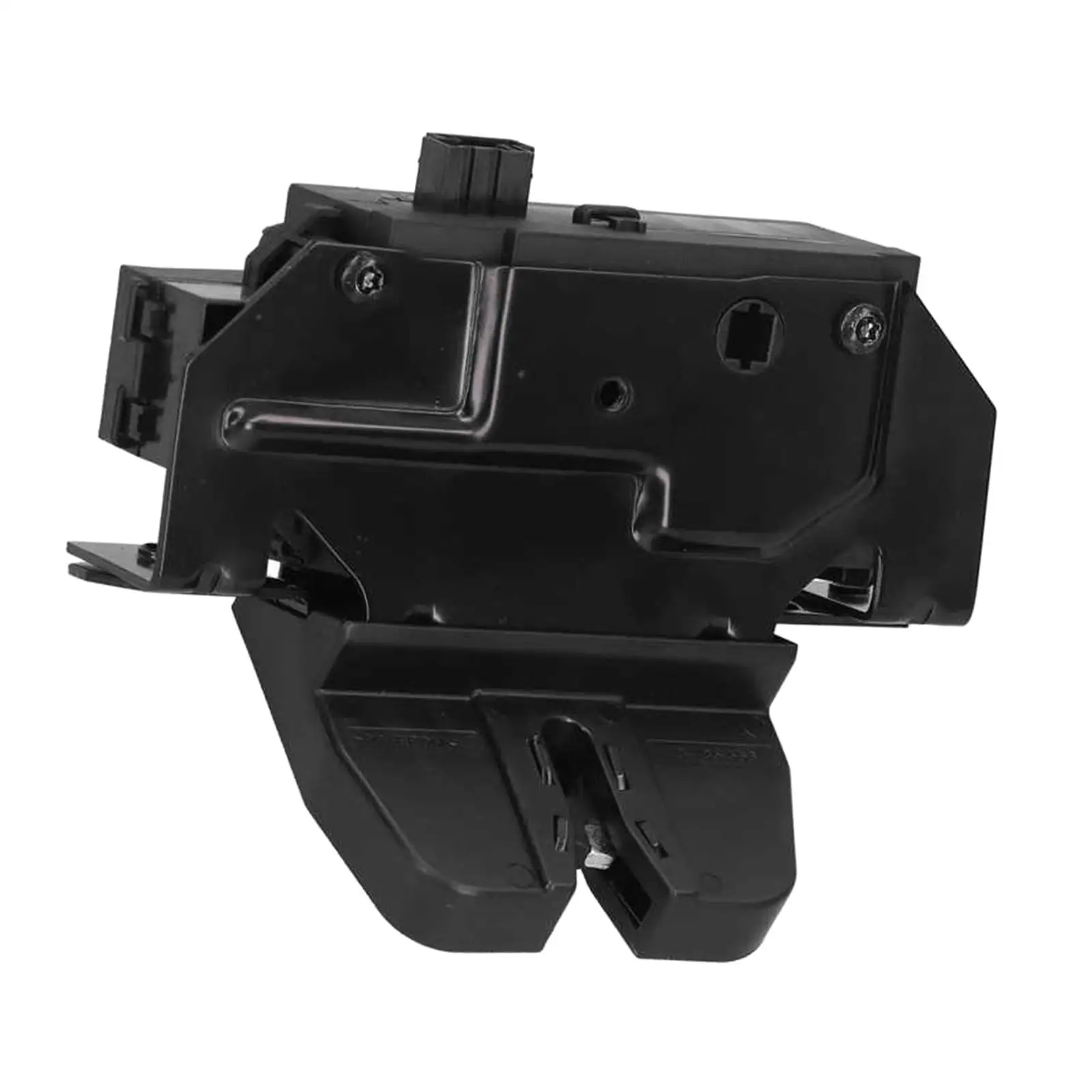 Automotive Tailgate Lock Latch, Accessories 24441401 133215 LP-2581-22 LP-2581 5133099, for Signum.
Automotive Tailgate Lock Latch, Accessories 24441401 133215 LP-2581-22 LP-2581 5133099, for Signum.