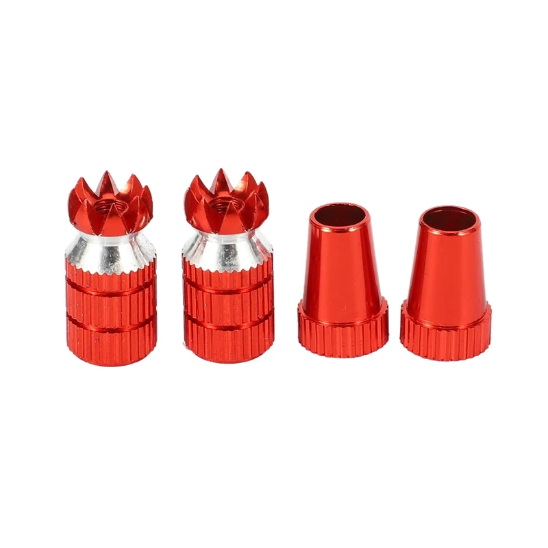 Aluminum RC Transmitter Stick Ends Controller Thumb Rocker M3 Thread for TX Futaba / FrSky / for Spektrum DX6I DX7S DX8 DX9 T
Aluminum RC Transmitter Stick Ends Controller Thumb Rocker M3 Thread for TX Futaba / FrSky / for Spektrum DX6I DX7S DX8 DX9 T