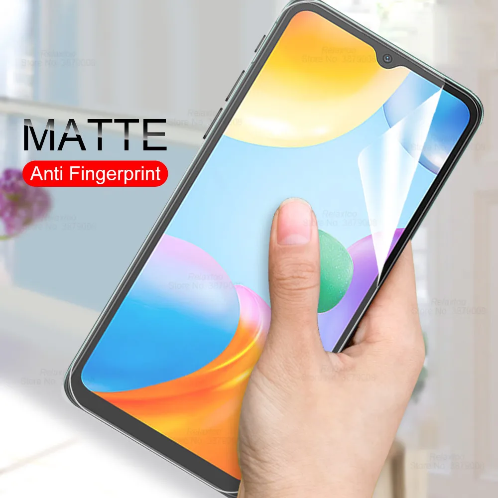 Матовая Гидрогелевая пленка для Xiaomi Redmi 10C, защита экрана redmy 10c, 10 c, Redmi10c, 6,71 дюйма, без отпечатков пальцев, матовые гидрогелевые пленки
Матовая Гидрогелевая пленка для Xiaomi Redmi 10C, защита экрана redmy 10c, 10 c, Redmi10c, 6,71 дюйма, без отпечатков пальцев, матовые гидрогелевые пленки
