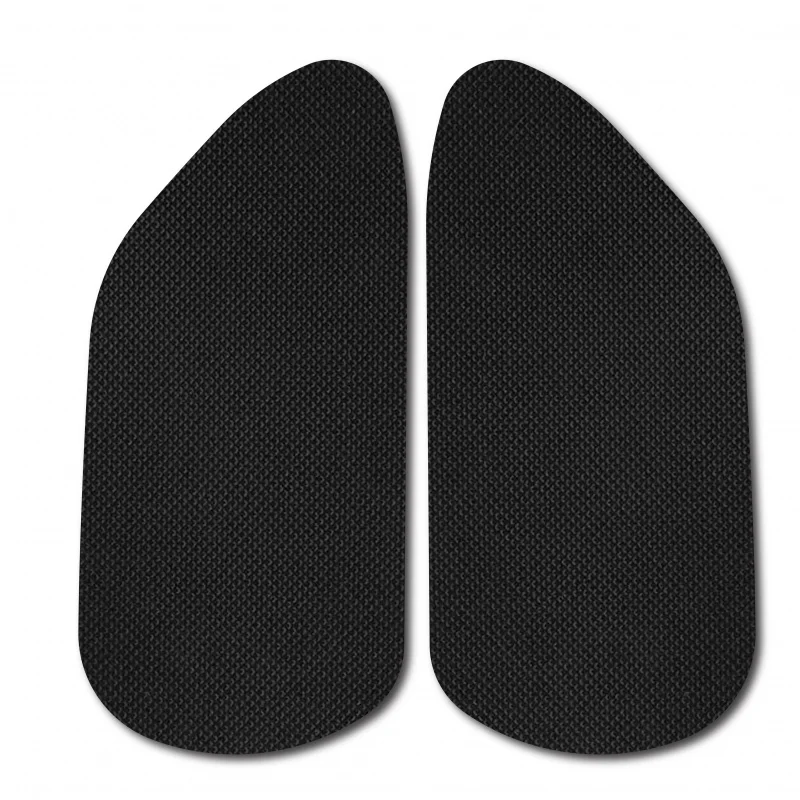For HONDA CBR600F4I 2001-2006 3M Self Adhesive Silicone Non-SlipTank Pads Traction Grips 3D Rubber
For HONDA CBR600F4I 2001-2006 3M Self Adhesive Silicone Non-SlipTank Pads Traction Grips 3D Rubber