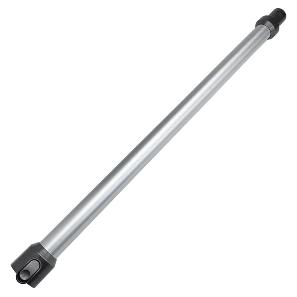 Quick Release Wand for Dyson V6 B Port Telescopic Extension Rod Hose Extension Wand Tube Extension Pipe
Quick Release Wand for Dyson V6 B Port Telescopic Extension Rod Hose Extension Wand Tube Extension Pipe