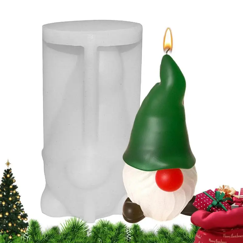 Santa Candle Mold Silicone Stripe Cylinder Carved Wavy Candle Abstract Art Geometric Irregular Cube Plaster Epoxy Resin Molds
Santa Candle Mold Silicone Stripe Cylinder Carved Wavy Candle Abstract Art Geometric Irregular Cube Plaster Epoxy Resin Molds