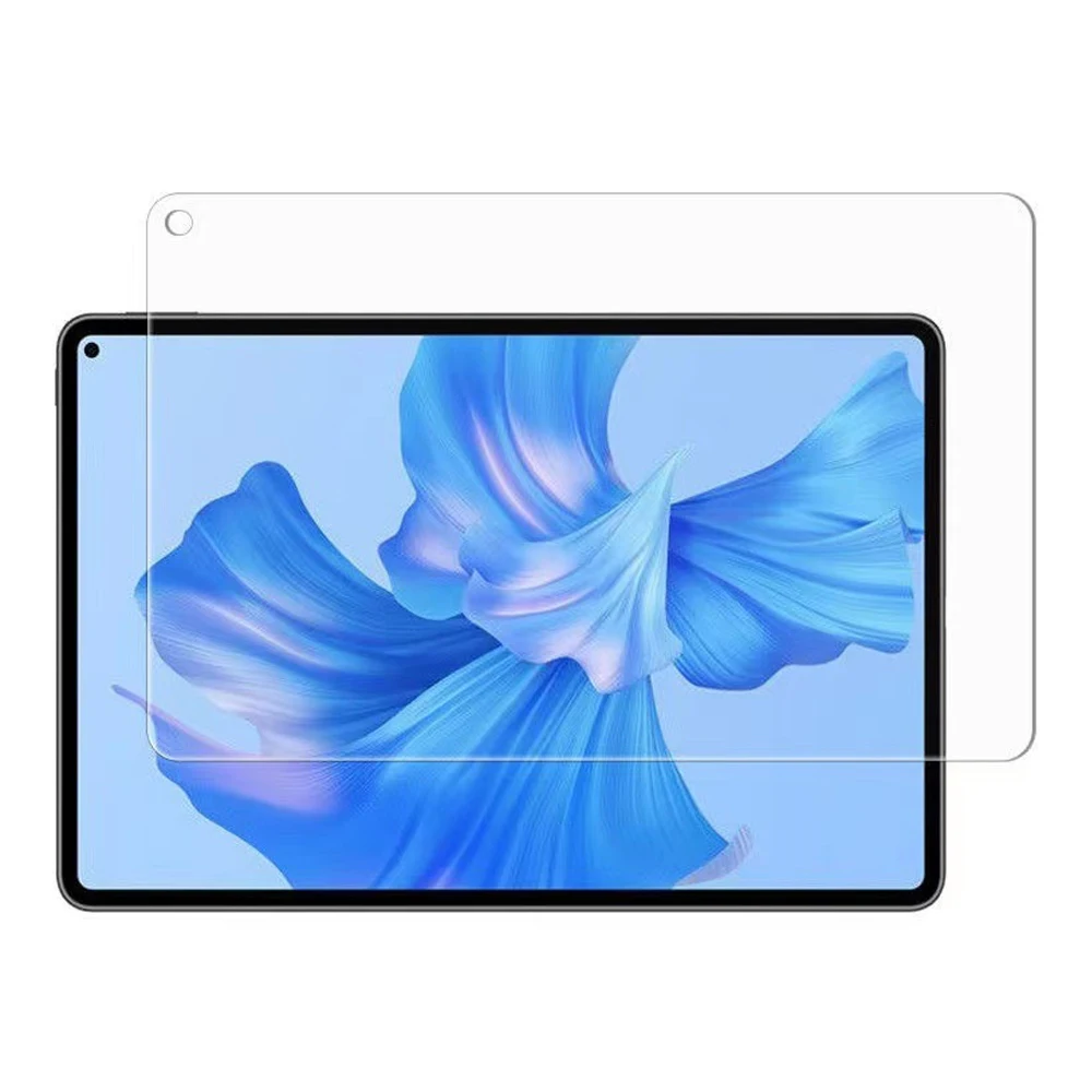 Защита экрана планшета для Huawei Matepad Pro 11 дюймов, защитная пленка из закаленного стекла 2022 дюйма с защитой от отпечатков пальцев и царапин
Защита экрана планшета для Huawei Matepad Pro 11 дюймов, защитная пленка из закаленного стекла 2022 дюйма с защитой от отпечатков пальцев и царапин