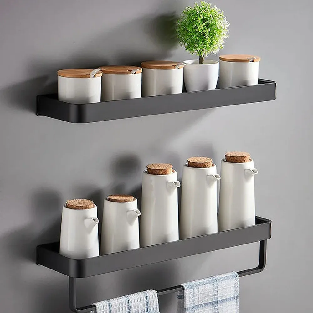 Home Appliance Kitchen Accessories Bathroom Frame Washing Machine Sanitary Napkin Towel Storage Wall Hanging Wall Kitchen Rack
Home Appliance Kitchen Accessories Bathroom Frame Washing Machine Sanitary Napkin Towel Storage Wall Hanging Wall Kitchen Rack