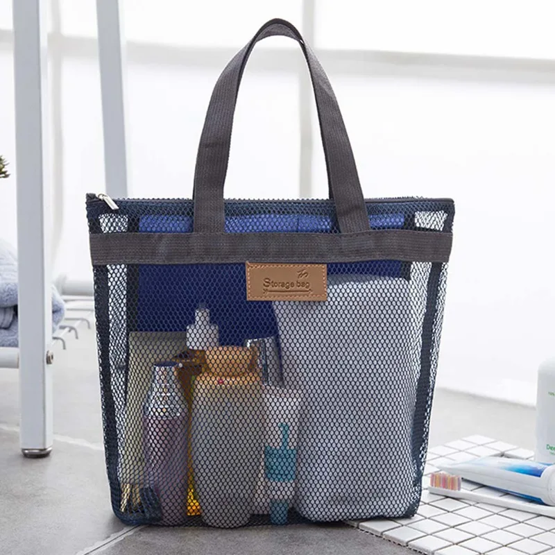 Transparent Full Mesh Pencil Bags Cactus Flower Gift Handbag Stationery Container Storage Bag Pen Case Office School Supplies
Transparent Full Mesh Pencil Bags Cactus Flower Gift Handbag Stationery Container Storage Bag Pen Case Office School Supplies