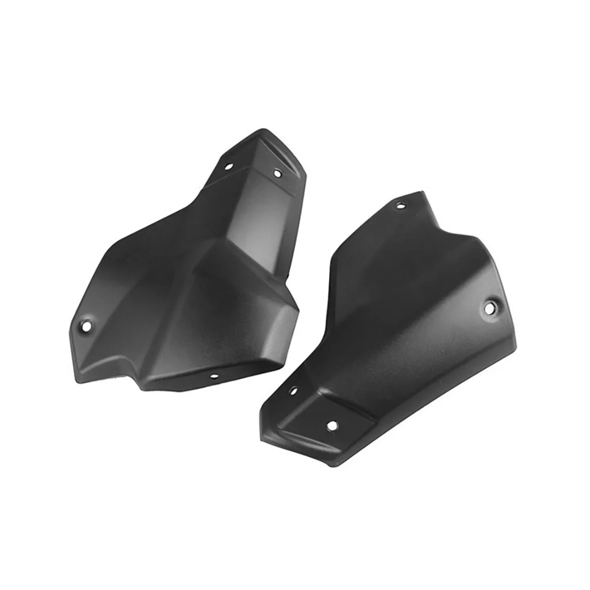 Dust Injection Head Cover Injector Connections Protector Engine Cylinder for R NINE T R9T R NINET
Dust Injection Head Cover Injector Connections Protector Engine Cylinder for R NINE T R9T R NINET