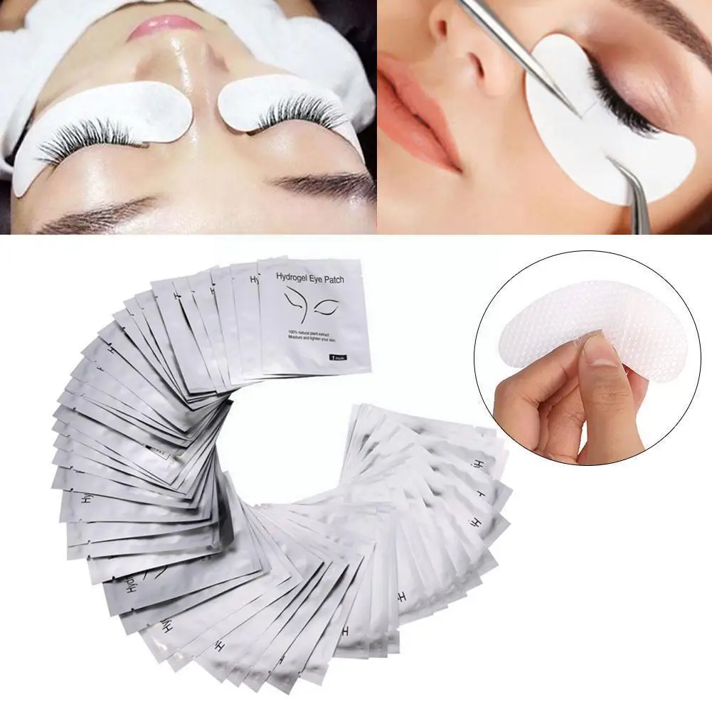 New Paper Patches Eyelash Under The Eye Pad Eyelash Up Extension Eyelash Make Eye Sticker Wraps Extension Tips Paper A3y8
New Paper Patches Eyelash Under The Eye Pad Eyelash Up Extension Eyelash Make Eye Sticker Wraps Extension Tips Paper A3y8