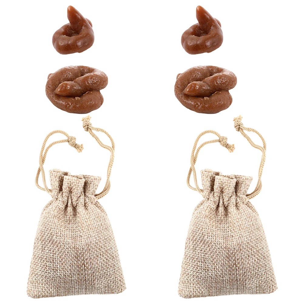 Poop Toy Prank Poo Fake Props Joke Toys Tricky Dog Novelty Simulation Funny Party Trick Cat Realistic Christmasrubber Decorative
Poop Toy Prank Poo Fake Props Joke Toys Tricky Dog Novelty Simulation Funny Party Trick Cat Realistic Christmasrubber Decorative