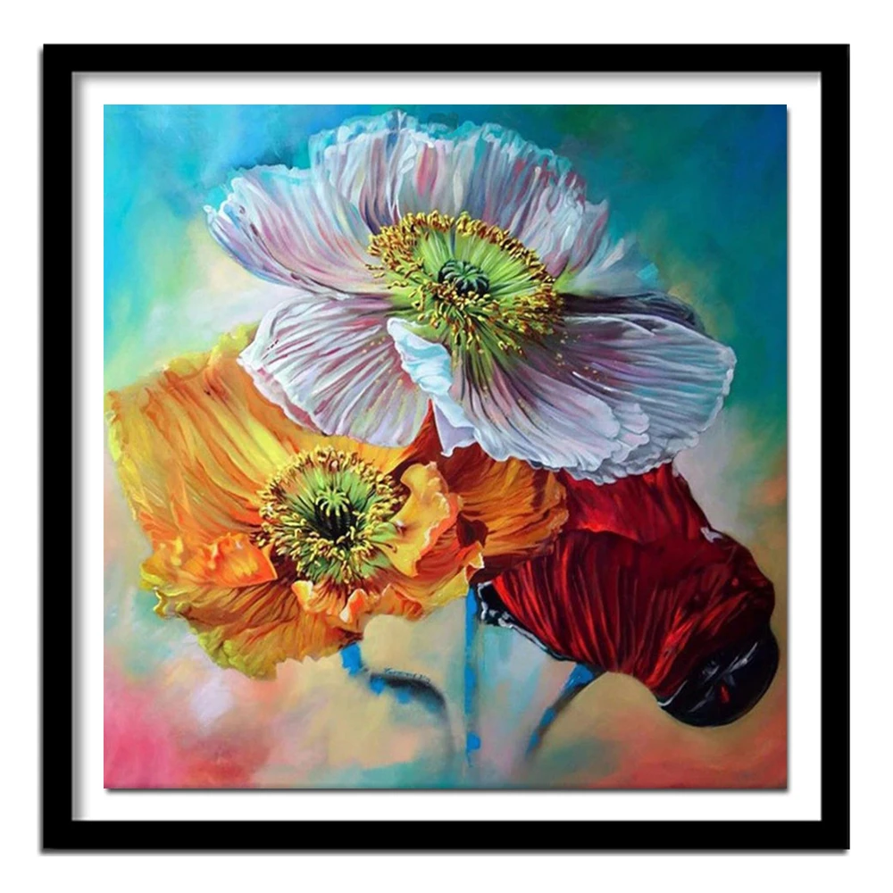 Полная круглая Алмазная вышивка, цветы, рисунок кристаллами, полная круглая алмазная живопись, наборы, картина стразы, искусство домашнего ...
Полная круглая Алмазная вышивка, цветы, рисунок кристаллами, полная круглая алмазная живопись, наборы, картина стразы, искусство домашнего ...