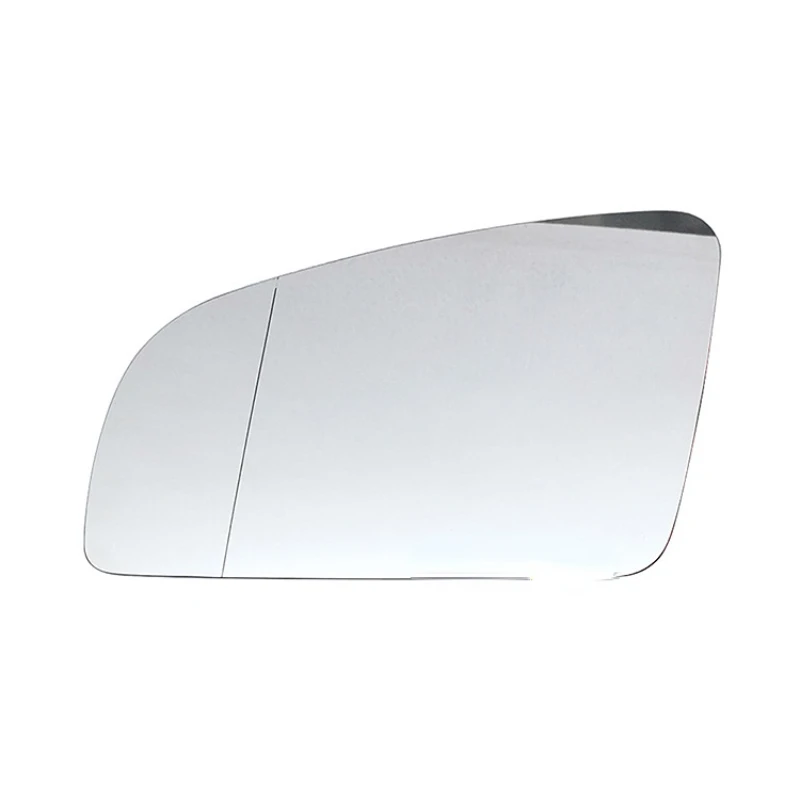 Auto Heated Wing Rear Mirror Glass for Audi A3 S3 2004-2008 A4 S4 B6 B7 2001-2008 RS4 2006-2008 A6 S6 C6 2005-2008
Auto Heated Wing Rear Mirror Glass for Audi A3 S3 2004-2008 A4 S4 B6 B7 2001-2008 RS4 2006-2008 A6 S6 C6 2005-2008