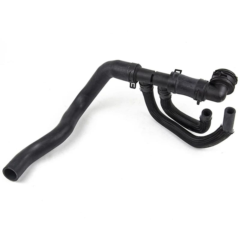 9803703480 Radiator Outlet Lower Water Pipe Hose For Peugeot 3008 -Citroen C4 C4L 1.6T
9803703480 Radiator Outlet Lower Water Pipe Hose For Peugeot 3008 -Citroen C4 C4L 1.6T