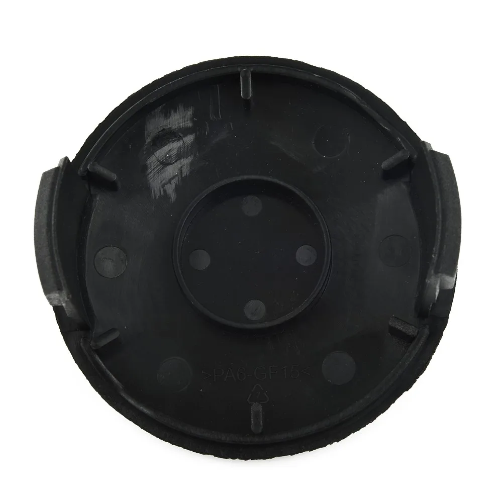 Accessory Spool Cover For BOSCH ART 23 26 SL F016F04557 Strimmer Trimmer Line Parts Tools Supply
Accessory Spool Cover For BOSCH ART 23 26 SL F016F04557 Strimmer Trimmer Line Parts Tools Supply