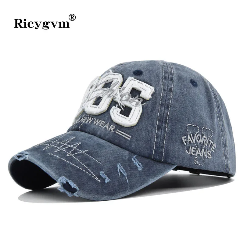 1985 Hip Hop Baseball Cap For Men Woman Retro British Washed Cotton Fashion Letter Hats Outdoor Casual Snapback Sun Hat gorras
1985 Hip Hop Baseball Cap For Men Woman Retro British Washed Cotton Fashion Letter Hats Outdoor Casual Snapback Sun Hat gorras