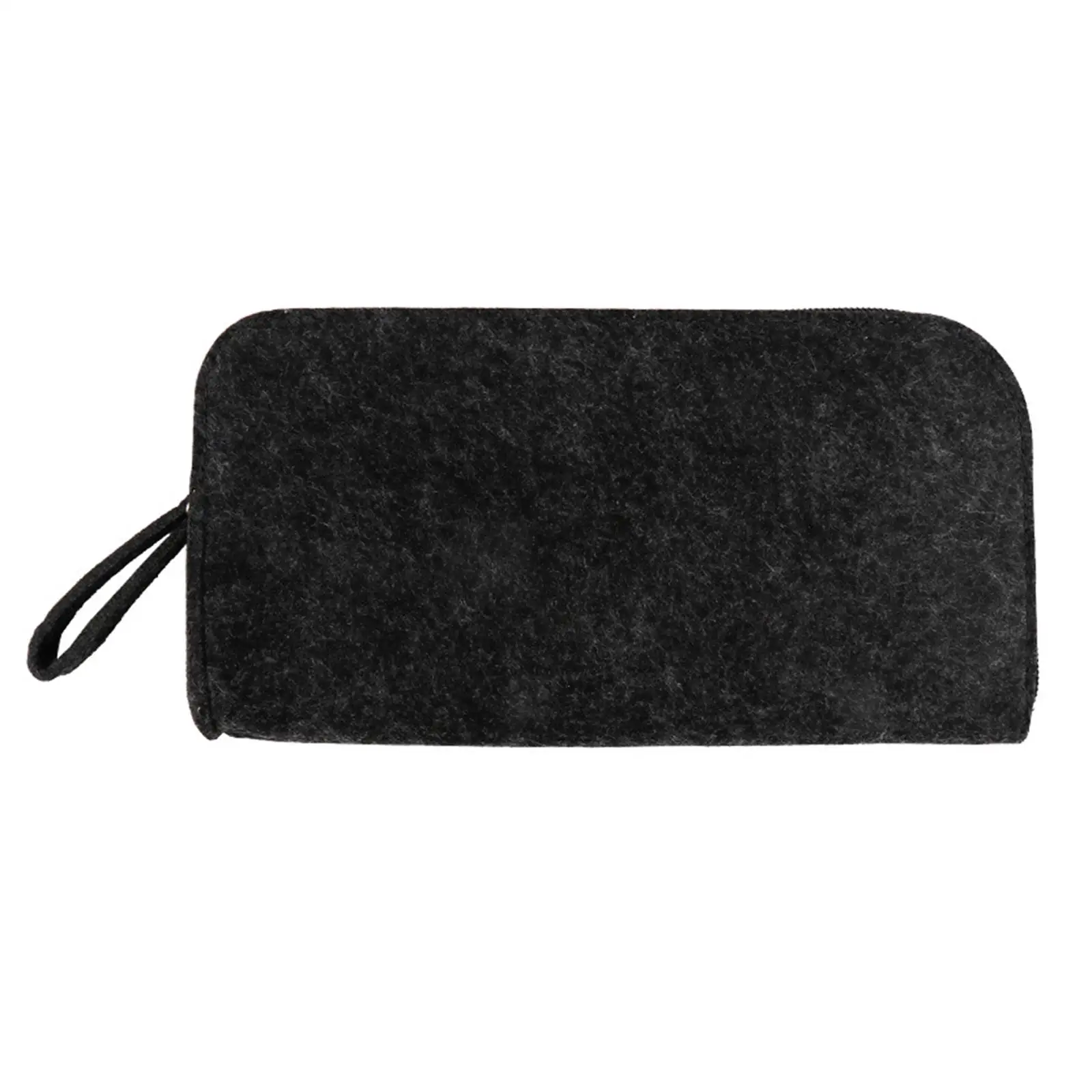Felt Carving Hand Tool Bag Storage Pouch Organizer Handbag Carrier with Handle Case Tote for Spanner Repair Tools Electricians
Felt Carving Hand Tool Bag Storage Pouch Organizer Handbag Carrier with Handle Case Tote for Spanner Repair Tools Electricians