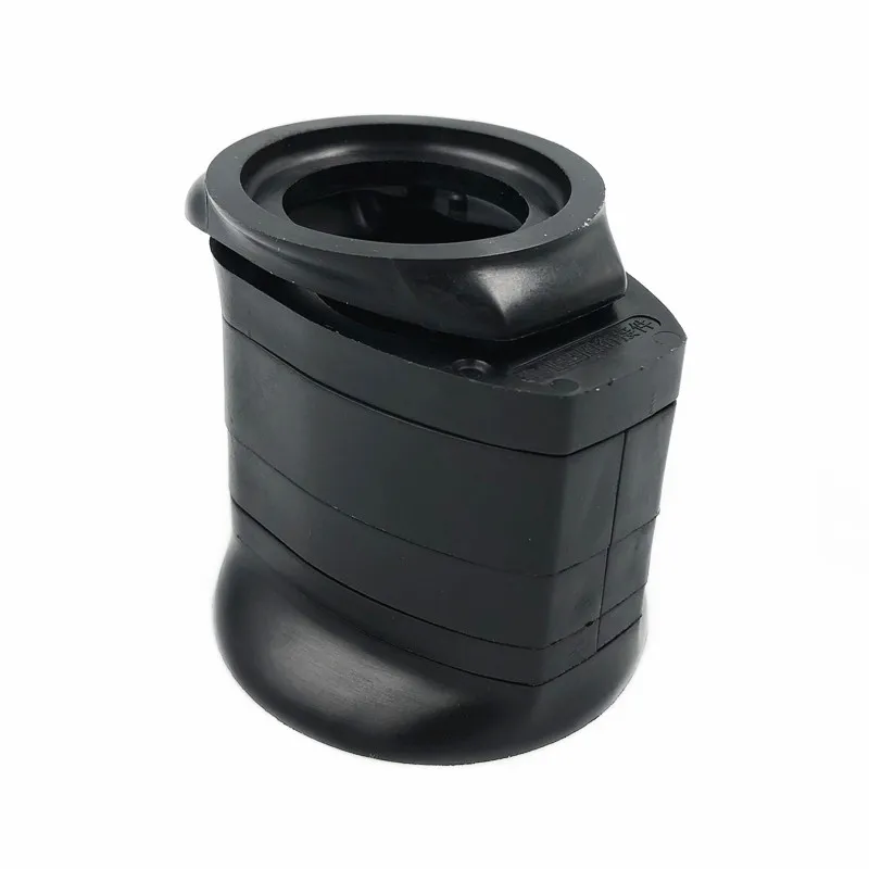 Intergrated Carbon Handlebar Split Aero spacer Kits Plastic Special washer for Aero Integrated handlebar cockpit
Intergrated Carbon Handlebar Split Aero spacer Kits Plastic Special washer for Aero Integrated handlebar cockpit