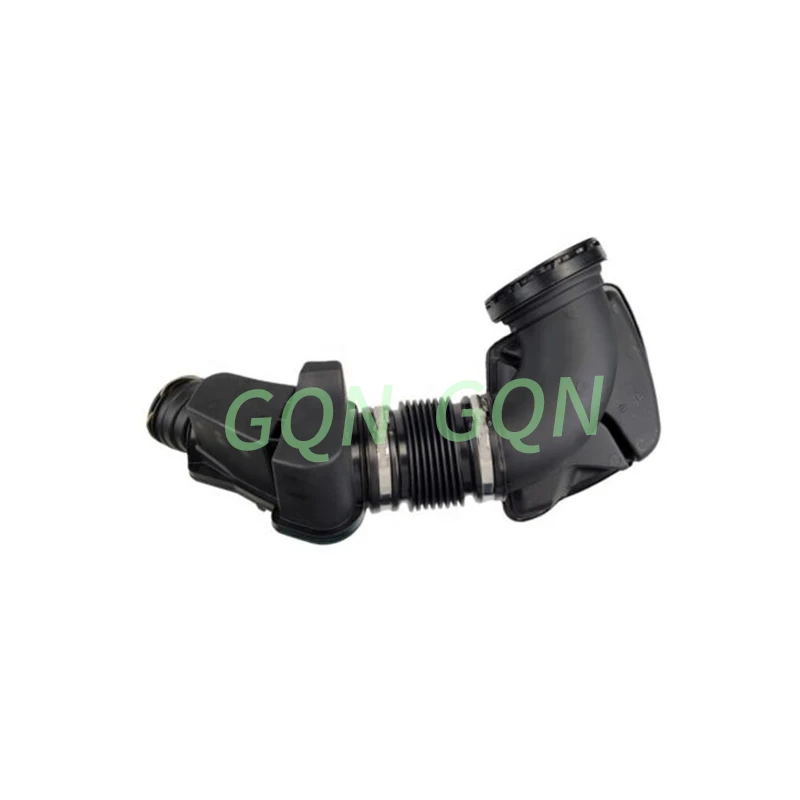 Pure air duct with resonator Air inlet duct 2004 - bm w 3-S er ie s 318i 325i Air duct Resonance box
Pure air duct with resonator Air inlet duct 2004 - bm w 3-S er ie s 318i 325i Air duct Resonance box