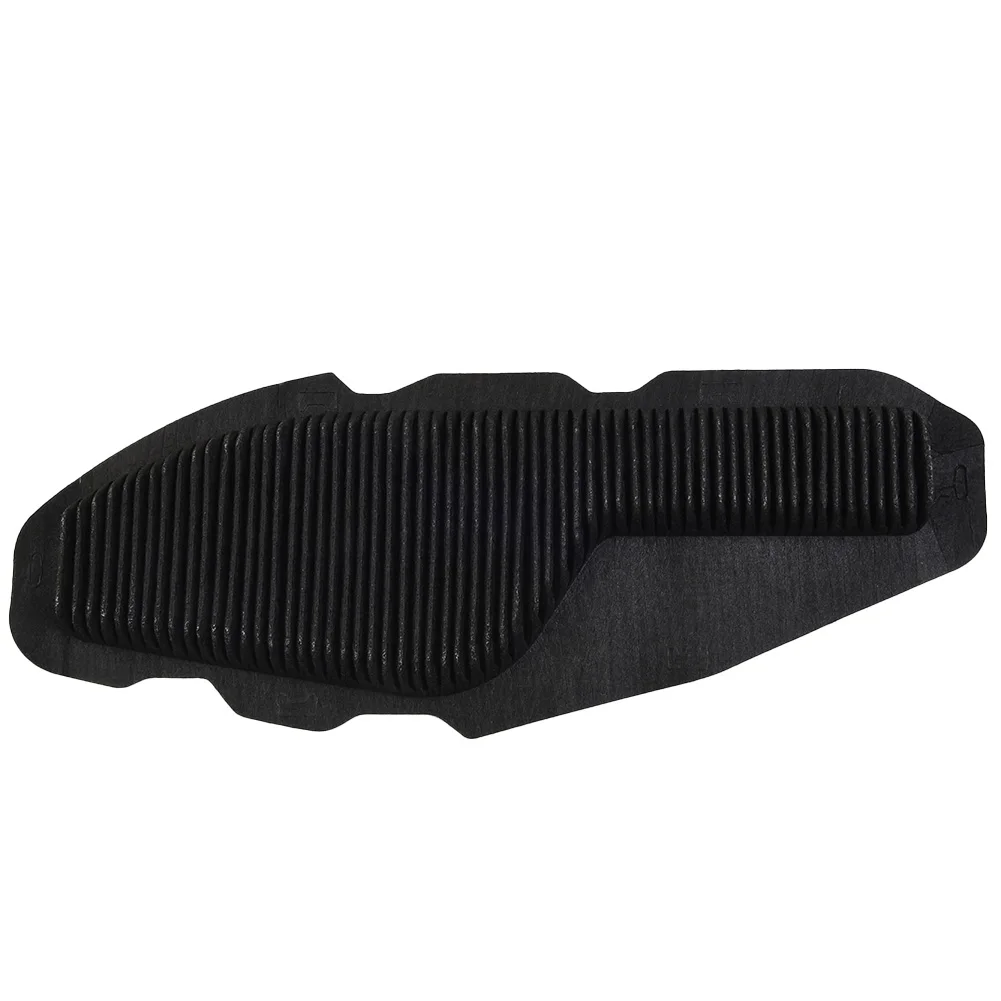 Car Air Filte R Screen G92DH-42010 For Toyota For Rav4 2019-2021 HV Battery Cooling Air Filter Screen Car Accessories
Car Air Filte R Screen G92DH-42010 For Toyota For Rav4 2019-2021 HV Battery Cooling Air Filter Screen Car Accessories