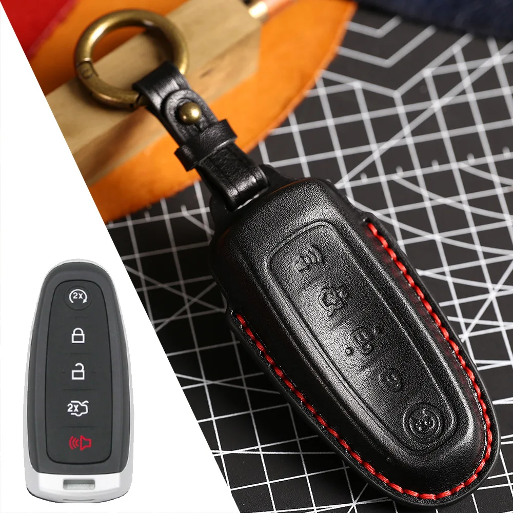 Автомобильный брелок для ford F150 2011 2013 2014 edge 2012 explorer mustang lincoln MKZ MKX MKC
Автомобильный брелок для ford F150 2011 2013 2014 edge 2012 explorer mustang lincoln MKZ MKX MKC