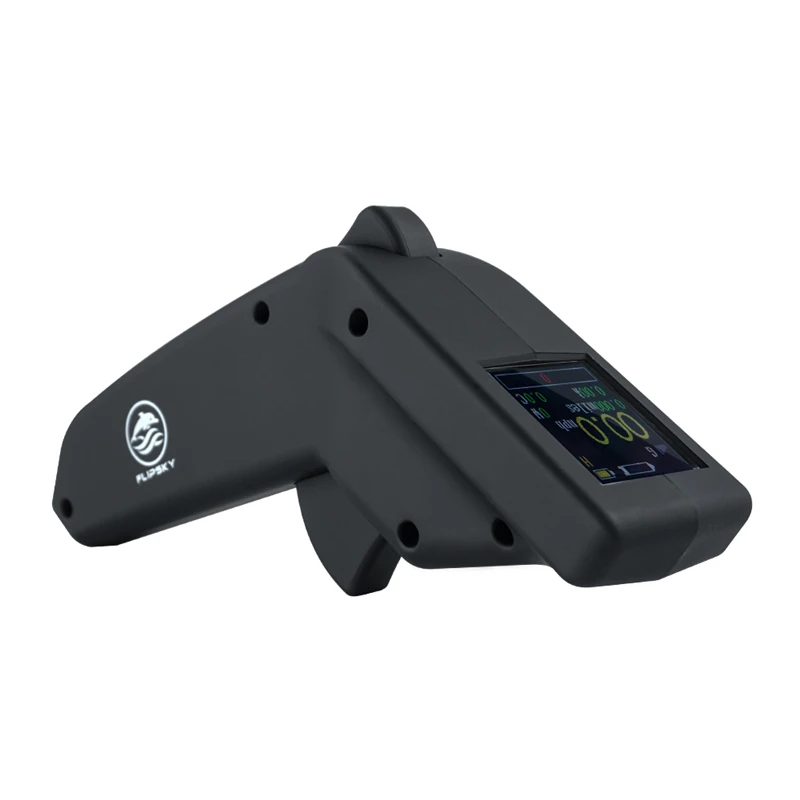 2021 Flipsky VX3 Fully Waterproof Remote VX3 for Electric Surfboard Efoil and Electric Skateboard
2021 Flipsky VX3 Fully Waterproof Remote VX3 for Electric Surfboard Efoil and Electric Skateboard