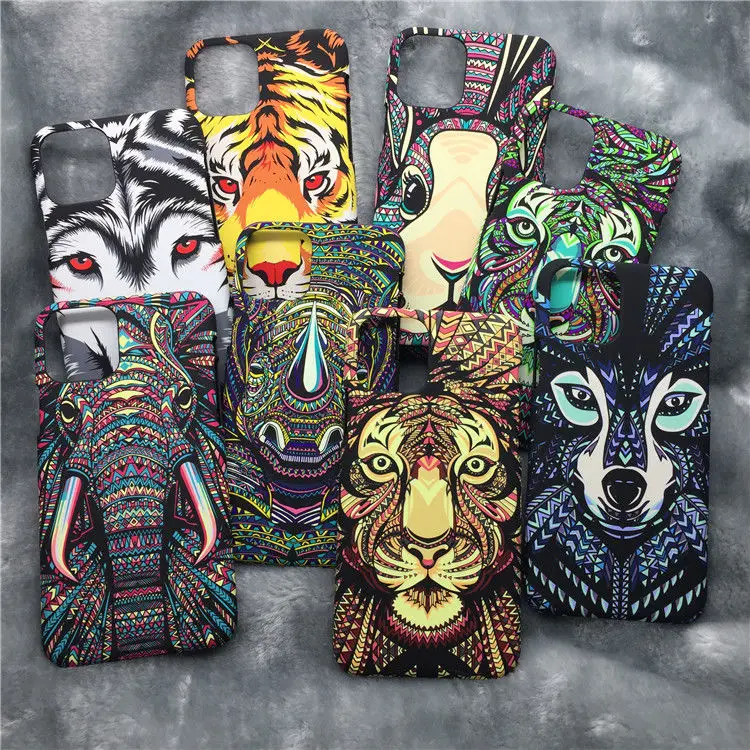 Painted Luminous Embossed Animal Totem Phone Case For iPhone 13 12 11 pro X XS XR Max SE 2022 Shockproof silicone case
Painted Luminous Embossed Animal Totem Phone Case For iPhone 13 12 11 pro X XS XR Max SE 2022 Shockproof silicone case