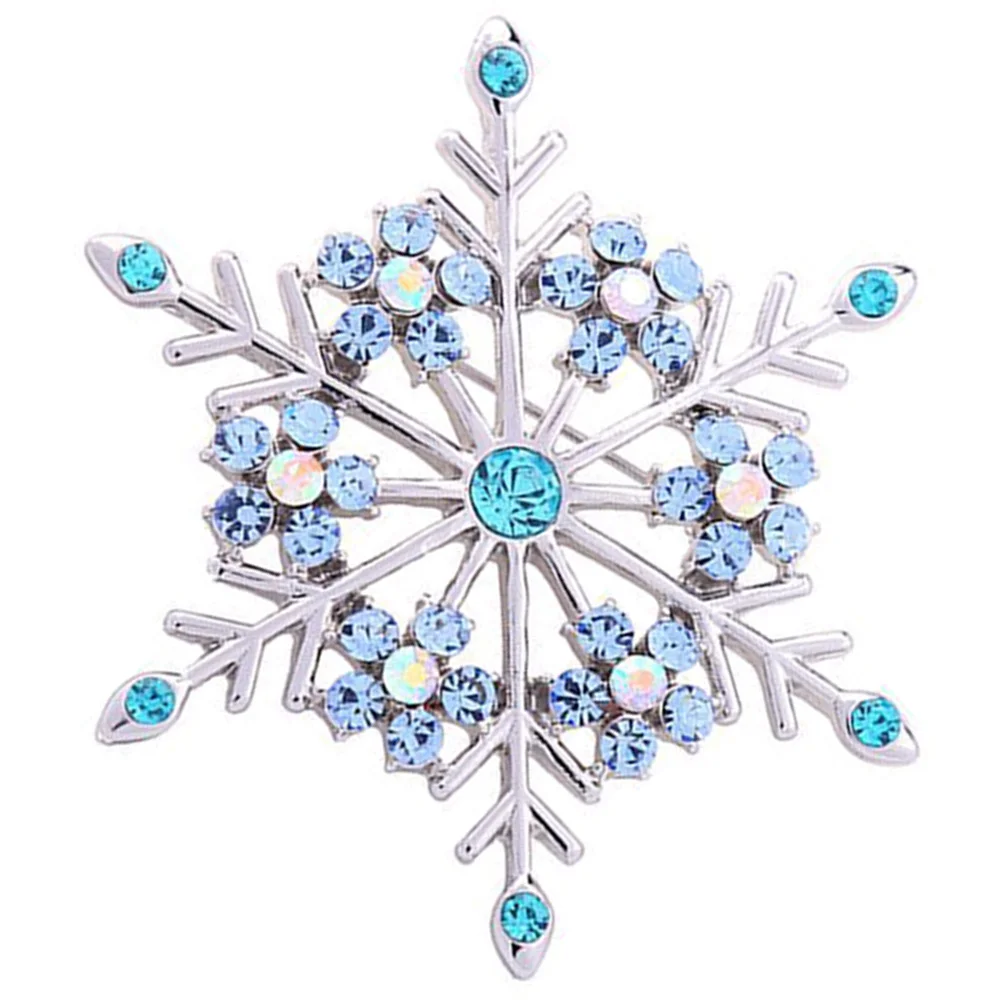 Pin Brooch Clip Rhinestone Women Snowflake Christmas Backpacksback Locking Crystal Scarf Brooches Aesthetic Decorative Shawl
Pin Brooch Clip Rhinestone Women Snowflake Christmas Backpacksback Locking Crystal Scarf Brooches Aesthetic Decorative Shawl