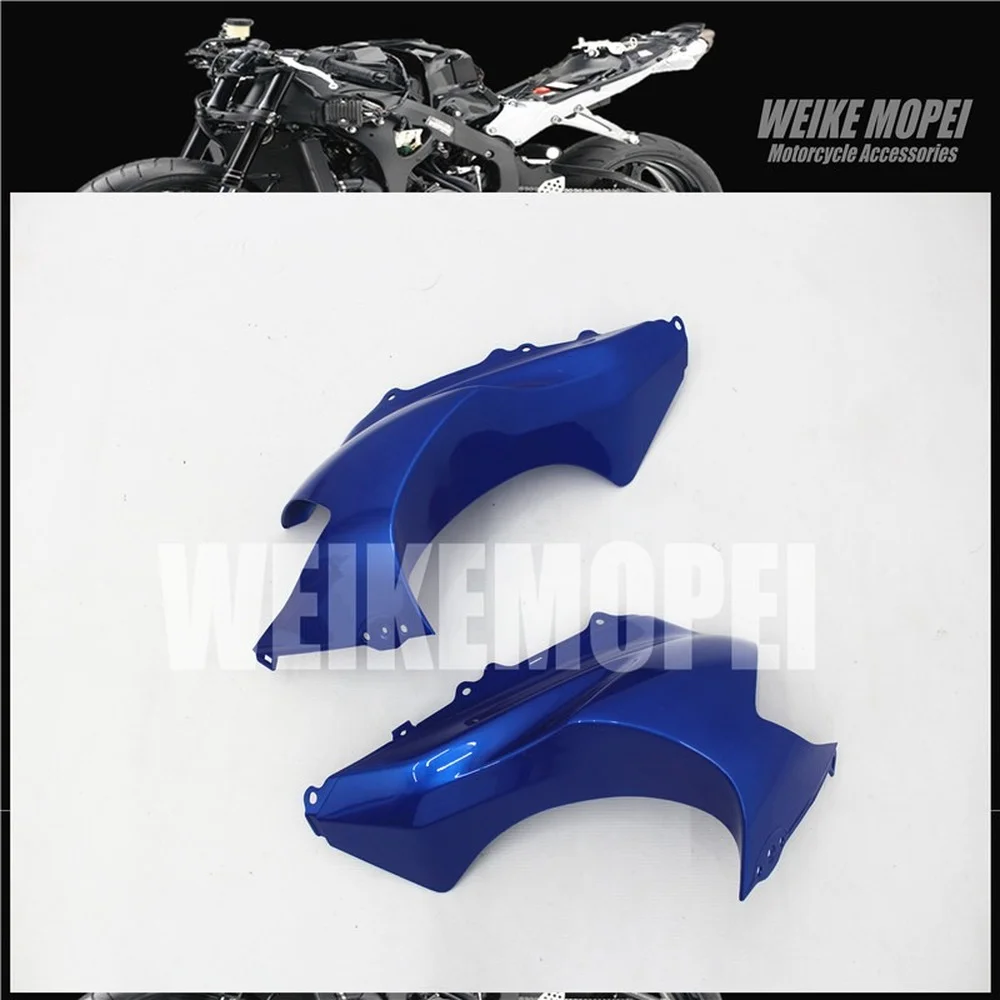 Передняя верхняя средняя боковая обтекающая панель для Kawasaki Ninja ZX10R 04 05 ZX1000 ZX10RR 2004 2005
Передняя верхняя средняя боковая обтекающая панель для Kawasaki Ninja ZX10R 04 05 ZX1000 ZX10RR 2004 2005