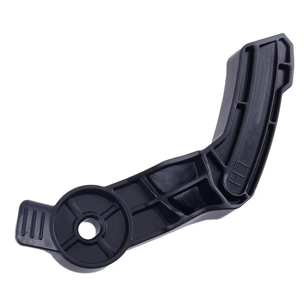 2pcs Front Bumper Bracket Holder Retainer Fit For Nissan Altima 2013-2015 Left 622273TS0A & Right 622263TS0A Car Accessories
2pcs Front Bumper Bracket Holder Retainer Fit For Nissan Altima 2013-2015 Left 622273TS0A & Right 622263TS0A Car Accessories