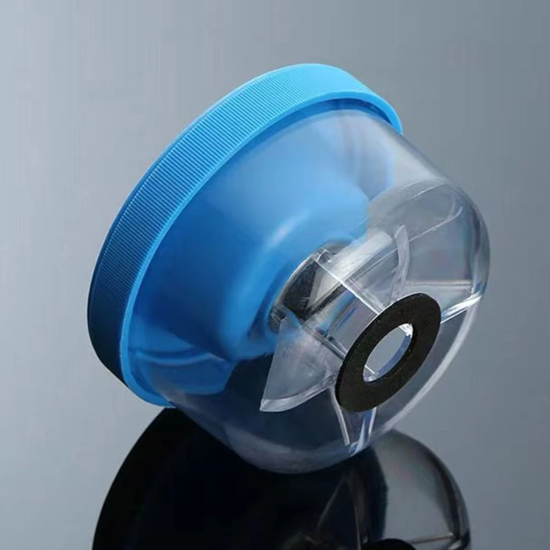 M17D Electric Must-Have Accessory Drill Dust Collector Cover Collecting Bowl Dust Proof for Electric Household Tool Drill
M17D Electric Must-Have Accessory Drill Dust Collector Cover Collecting Bowl Dust Proof for Electric Household Tool Drill