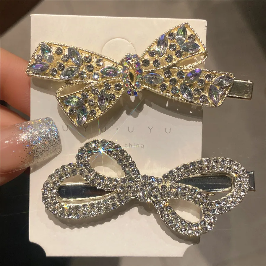 Elegant Women Flower Hairpin Stick Wedding Bridal Crystal Pearl Hairpin U Shaped Hair Clip Barrettes Hair Jewelry Accessories
Elegant Women Flower Hairpin Stick Wedding Bridal Crystal Pearl Hairpin U Shaped Hair Clip Barrettes Hair Jewelry Accessories
