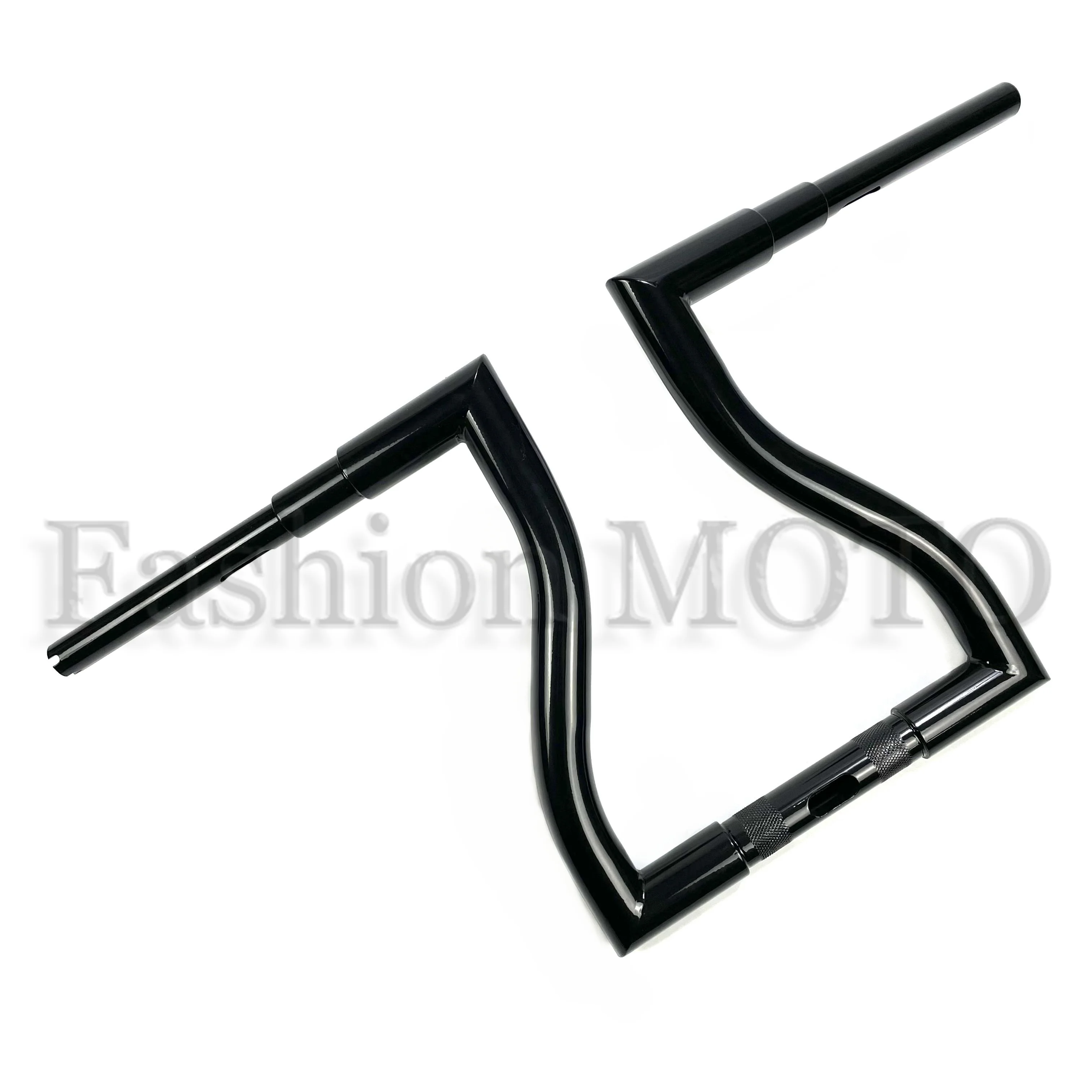 Руль мотоцикла 38 мм 1-1/2 дюйма, вешалка Ape T-Bar для Harley Road Glide 2014-2023, руль мотоцикла
Руль мотоцикла 38 мм 1-1/2 дюйма, вешалка Ape T-Bar для Harley Road Glide 2014-2023, руль мотоцикла