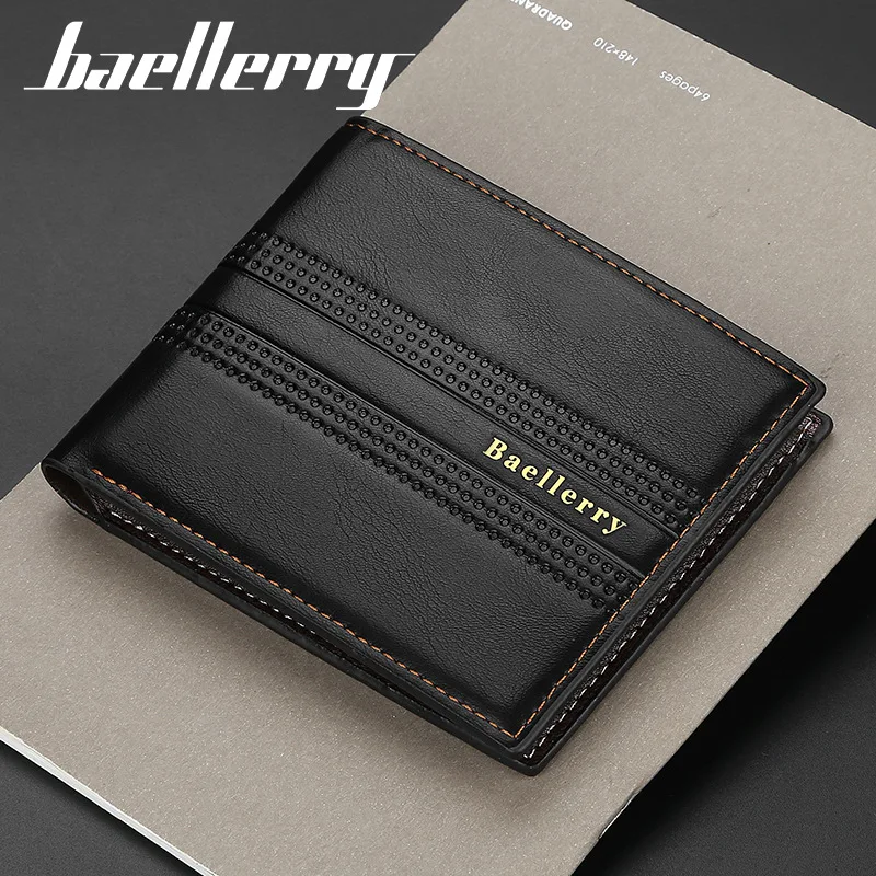 Men'S Wallet Purse 2022 New Fashion Small Boy Coin Pouch Male Clutch Card Holder High Quality Luxury Designer Genuine Leather
Men'S Wallet Purse 2022 New Fashion Small Boy Coin Pouch Male Clutch Card Holder High Quality Luxury Designer Genuine Leather