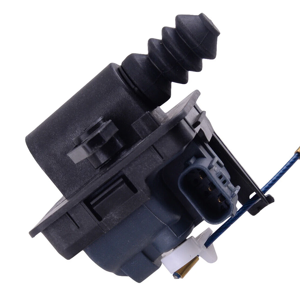 Actuator Fuel Lid Actuator Car Accessories Reliability Stable Characteristics Exterior Locks Metal 74700-TBA-A02
Actuator Fuel Lid Actuator Car Accessories Reliability Stable Characteristics Exterior Locks Metal 74700-TBA-A02