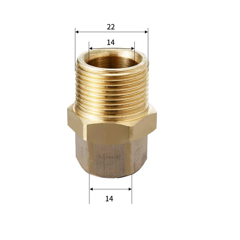 мойка высокого давления керхеры для мойки авто пеногенератор для мойки автомойка для машин краскопульт пистолет для пены мойка для автомобиля Адаптер для шланга мойки высокого давления M22 M18 M14
мойка высокого давления керхеры для мойки авто пеногенератор для мойки автомойка для машин краскопульт пистолет для пены мойка для автомобиля Адаптер для шланга мойки высокого давления M22 M18 M14