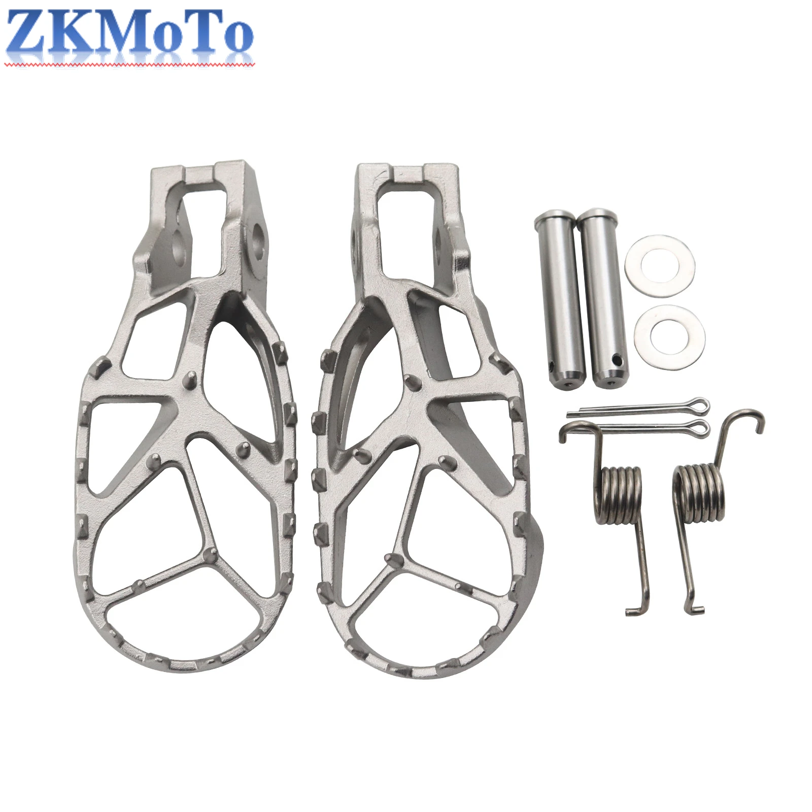 Подножки для мотоцикла, подножка для KTM XC XCF SX SXF EXC EXCF 125-500 для Husqvarna TE FE TX FX TC FC для газовых газов EC EX MC, детали
Подножки для мотоцикла, подножка для KTM XC XCF SX SXF EXC EXCF 125-500 для Husqvarna TE FE TX FX TC FC для газовых газов EC EX MC, детали