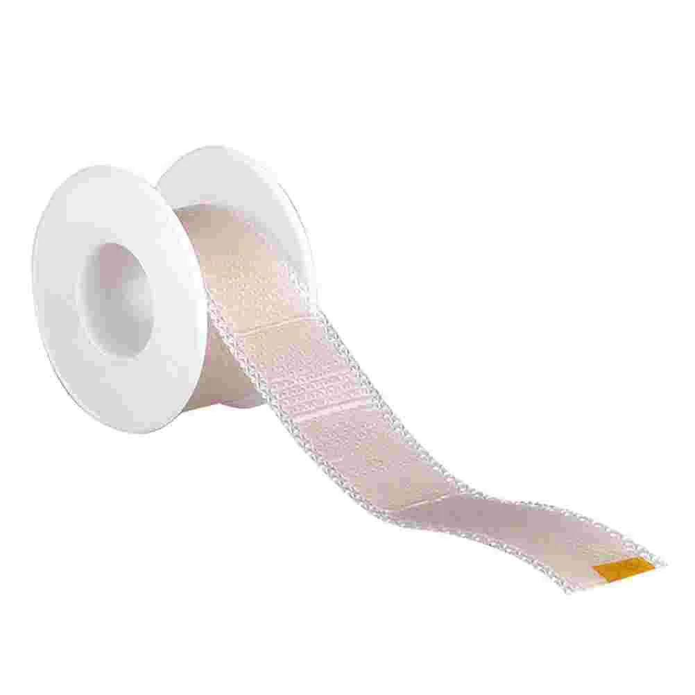 Heel Sticker Tape Foot Anti Care Stickers Shoes Wear Self Adhesive Toes Protector Cushion Moleskin Sandal Bandages Pad Pads
Heel Sticker Tape Foot Anti Care Stickers Shoes Wear Self Adhesive Toes Protector Cushion Moleskin Sandal Bandages Pad Pads