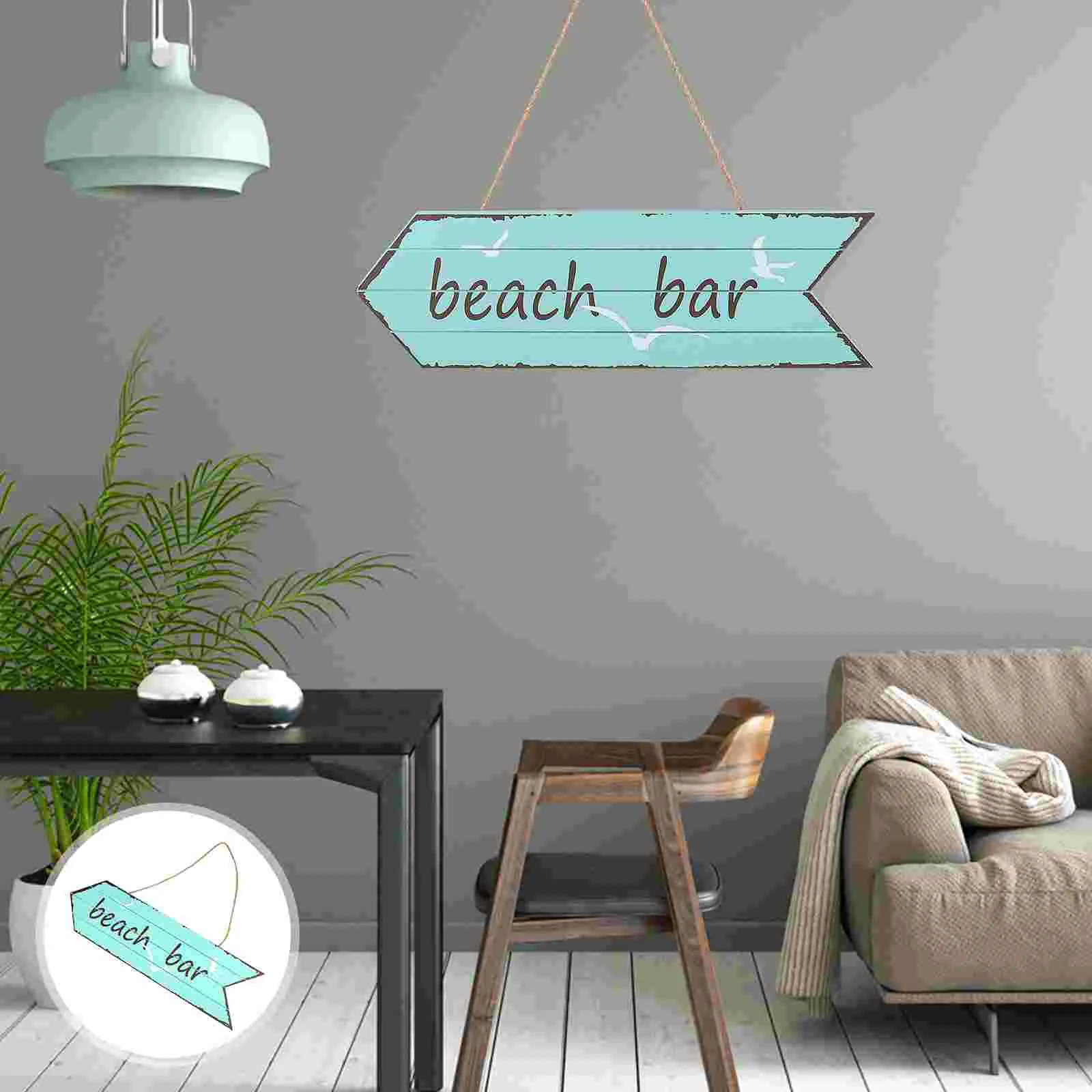 Sign Beach Decor Wall Nautical Hanging Door Welcome Coastal Plaques Wooden Wood Oceansummer Signs Front Plaque Decoration
Sign Beach Decor Wall Nautical Hanging Door Welcome Coastal Plaques Wooden Wood Oceansummer Signs Front Plaque Decoration