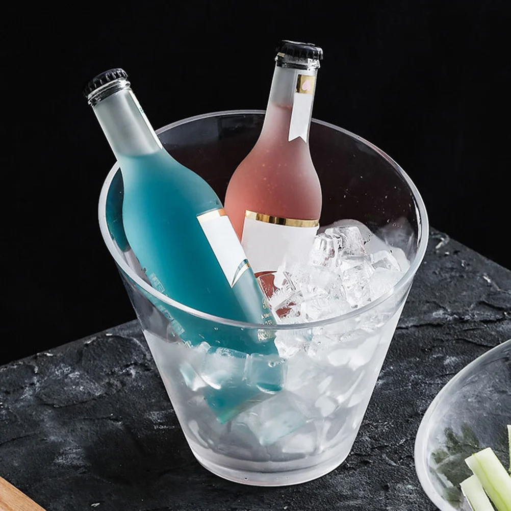 Bowl Bowls Salad Serving Container Clear Vegetable Fruitsnack Chip Acrylic Dessert Vase Round Mixing Parties Transparent Candy
Bowl Bowls Salad Serving Container Clear Vegetable Fruitsnack Chip Acrylic Dessert Vase Round Mixing Parties Transparent Candy