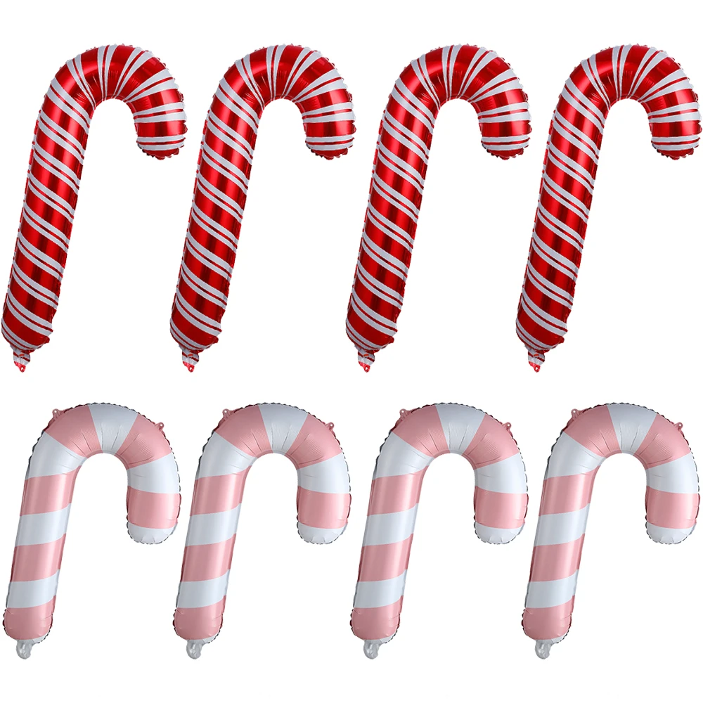 2/5/10 шт., воздушные шары в виде тростника
2/5/10 шт., воздушные шары в виде тростника