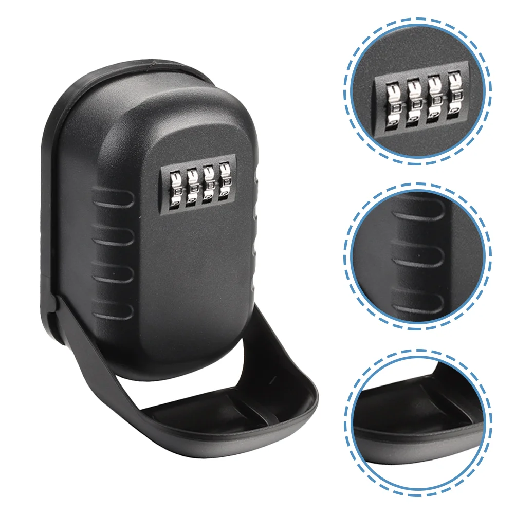 Digit Safe Organizer Outside Key Lock Box House Key Lock Box Wall Mount Key Lock Box Key Locker Security Lock Box
Digit Safe Organizer Outside Key Lock Box House Key Lock Box Wall Mount Key Lock Box Key Locker Security Lock Box