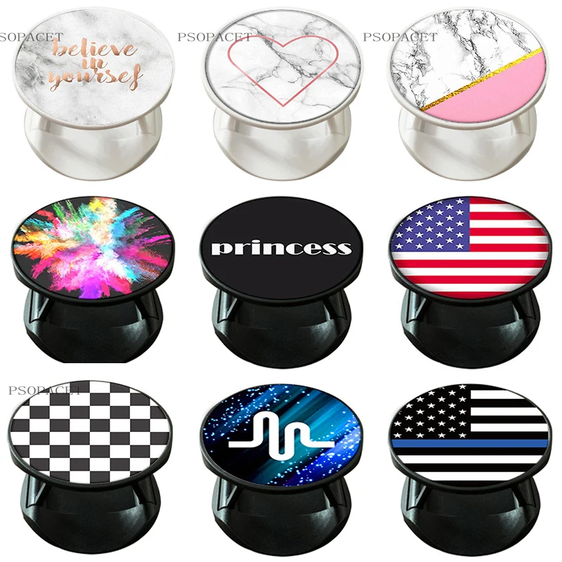 2022 New Expanding Phone Socket Ring Holder Universal Mobile Phone Finger Grip Holder Flexible Phone Stand For All Smartphones
2022 New Expanding Phone Socket Ring Holder Universal Mobile Phone Finger Grip Holder Flexible Phone Stand For All Smartphones
