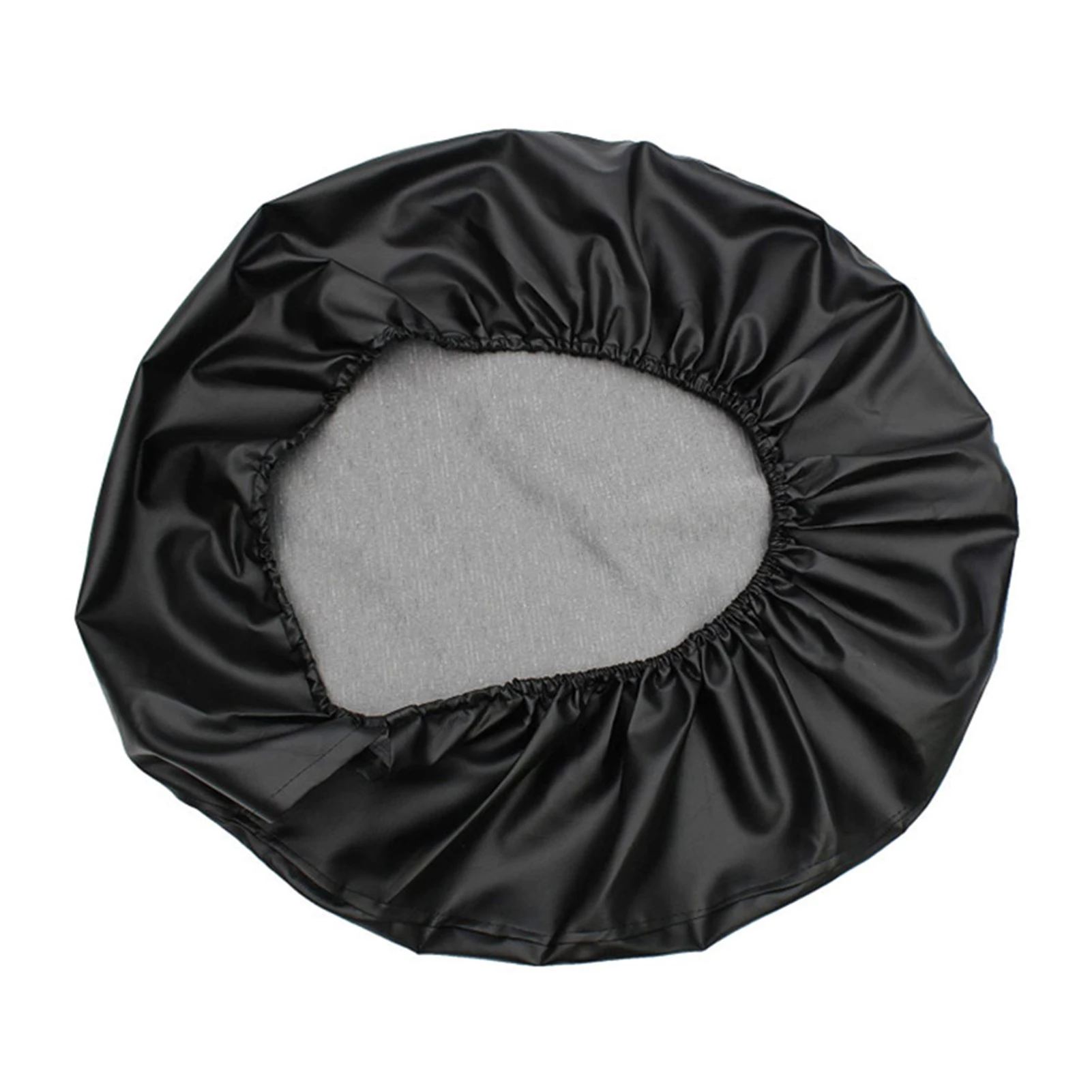 Car Tire Cover Waterproof Dust-proof Spare Tire Wheel Bag Tire Accessories Sun Protectors For RV Trailer Truck SUV Camper
Car Tire Cover Waterproof Dust-proof Spare Tire Wheel Bag Tire Accessories Sun Protectors For RV Trailer Truck SUV Camper