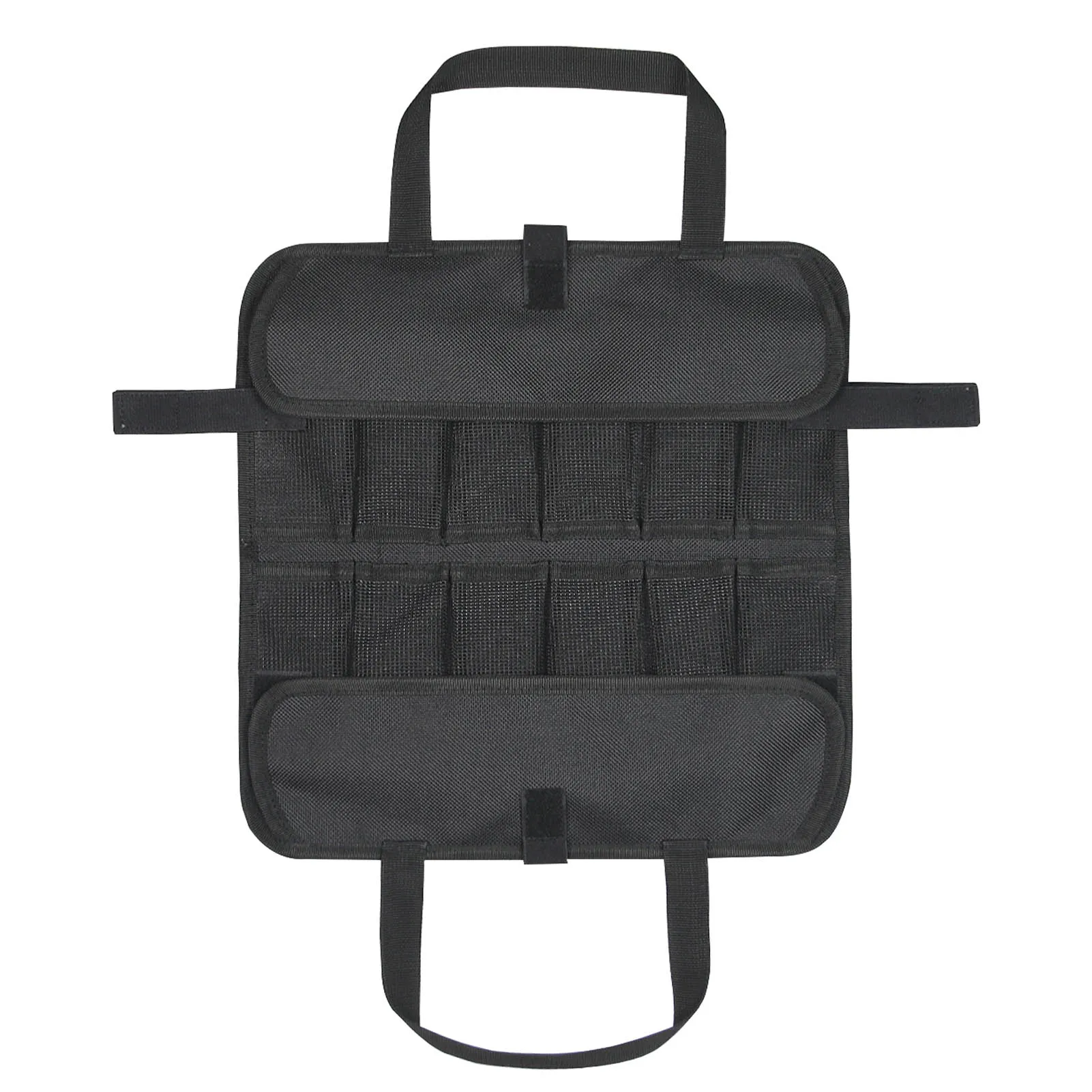 Вертикальная сумка для джиггинга, рыболовные снасти для организации, сумка для приманки, приманки из свинца, вертикальная соленая вода, иск...
Вертикальная сумка для джиггинга, рыболовные снасти для организации, сумка для приманки, приманки из свинца, вертикальная соленая вода, иск...