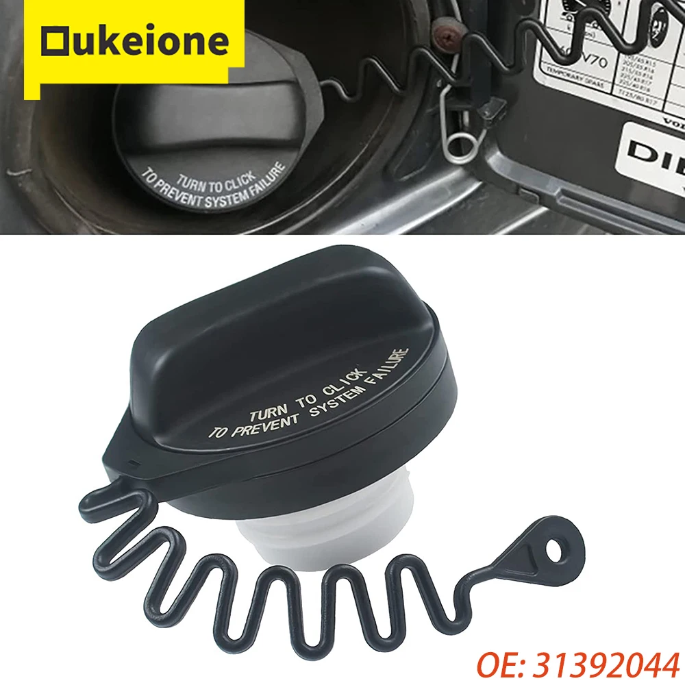 Car Fuel Filler Cap For Volvo V70 S60 XC90 S80 XC60 V60 Car Oil Fuel Tank Cover Car Accessories 31392044 31261716
Car Fuel Filler Cap For Volvo V70 S60 XC90 S80 XC60 V60 Car Oil Fuel Tank Cover Car Accessories 31392044 31261716
