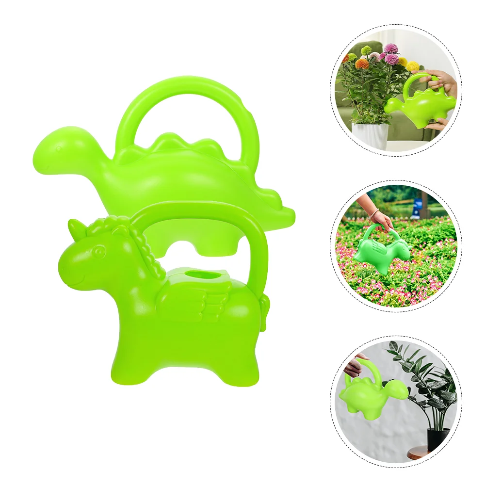 Small Watering Can Cartoon Cute Gardening Tools Toy Succulent Sprinkling Cans Indoor Plants
Small Watering Can Cartoon Cute Gardening Tools Toy Succulent Sprinkling Cans Indoor Plants