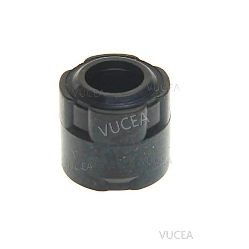 Transmission oil seal 452623B000 45217D SEAL-OIL For Cabenza k7 Carens Ceed Cerato Forte K3 Optima k5 Solu Rio Sorento Sportage
Transmission oil seal 452623B000 45217D SEAL-OIL For Cabenza k7 Carens Ceed Cerato Forte K3 Optima k5 Solu Rio Sorento Sportage