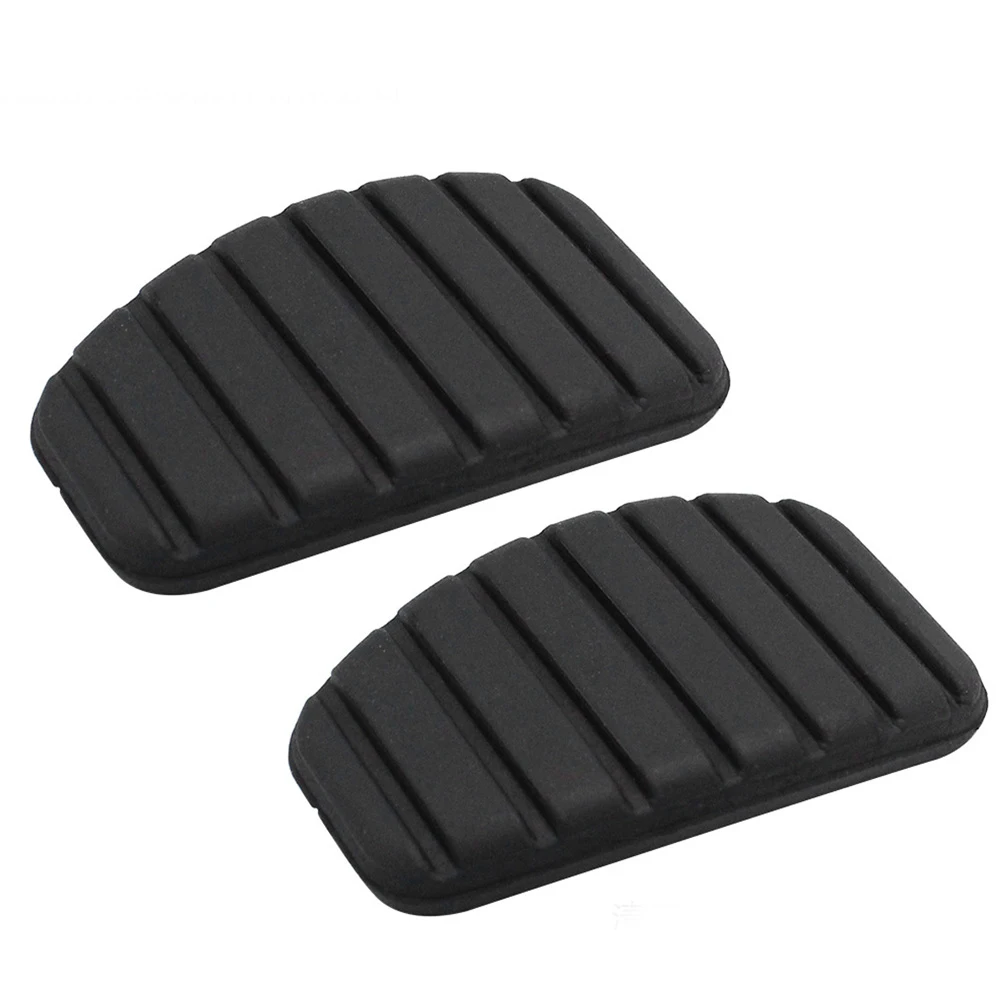 Covers Clutch Pedal Pad 7700428354 8200183752 Accessories Black Brake Clutch Foot Pedal Fittings For CLIO Brand New
Covers Clutch Pedal Pad 7700428354 8200183752 Accessories Black Brake Clutch Foot Pedal Fittings For CLIO Brand New