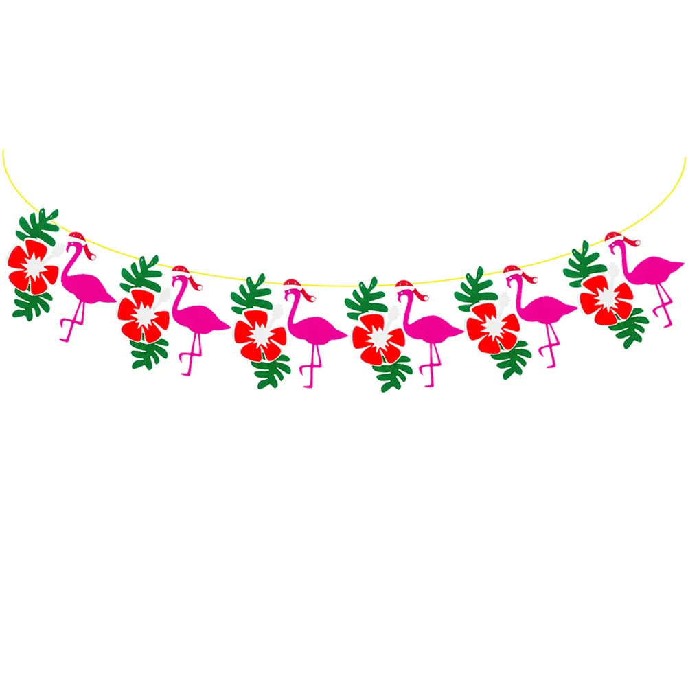 1pc Banner Xmas Tree Hanging Ornament Party Hanging Decoration Paper Christmas Garland Christmas Party Wall Ornament
1pc Banner Xmas Tree Hanging Ornament Party Hanging Decoration Paper Christmas Garland Christmas Party Wall Ornament